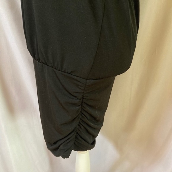 SPEECHLESS strapless top - Picture 4 of 7